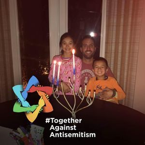 Meet your Posher, Mandy